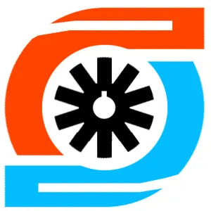 ��˾logo