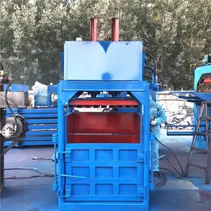 ��ʪ���ݴ���� ����Һѹ����� ����ѹ�������