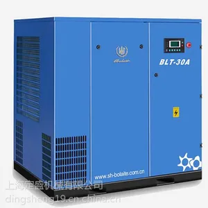 ���ű�Ƶ��ѹ�� ���ϲ������ݸ�ʽѹ���� BLT-50APM+***���ܷ�������40%