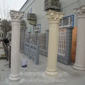 ����Ž����� ������嶷�� ������� ���GRC���� ����Ž�ȸ�� ����Ž��滭