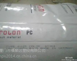 ���ڹ�PC�¹��ݶ�2407�㽭�Ϻ��ൺ�������������ܴ���