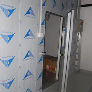 冷库设计,冷库安装,冷库建造,惠州冷库公司-环美制冷