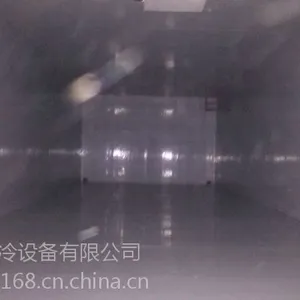 ̩����ҽҩ�Լ���ⰲװ ҽ����е��ⱨ��