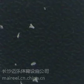 湖南室外篮球场网球场羽毛球场排球场橡胶卷材施工