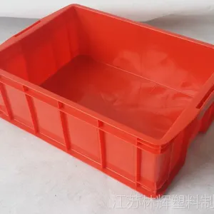 ̩���������� ���450*320*160 ��ɫ ȫ��PE�� ������ɫ��ѡ ����ֱ��
