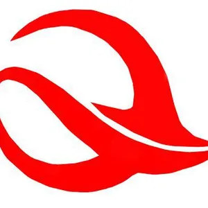 ��ˮ���˹��̼������޹�˾