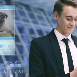 东莞视频广告拍摄制作,企业宣传片拍摄