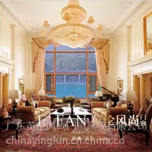 ��ɽ���Ŵ����� 70���ȶ���ƽ����