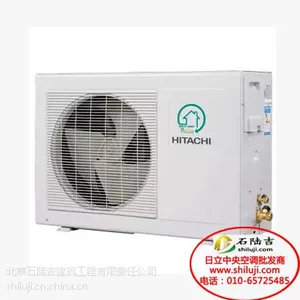 ������������Ԫ��ͨ��ܻ�5ƥ RPI-200HYNQH ***��