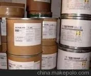 供应ECTFE高粘度 Solvay Solexis 902 粉状ECTFE 930LC 挤出成型