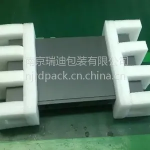 供应南京瑞迪珍珠棉EPE泡沫