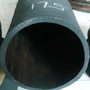 充气均匀瓦片式气压轴膨胀管执行标准