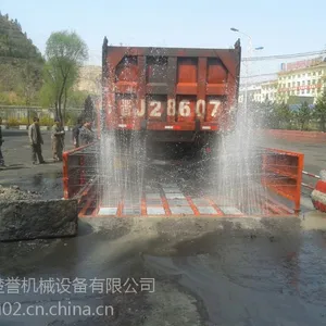 ȫ�Զ�ϴ�ֻ�����ֱ��