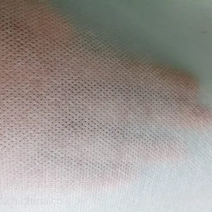 芝麻纹***卫材用无纺布28g*160cm