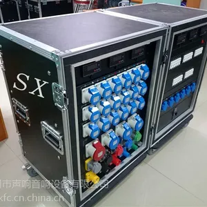 ���� ��Դֱͨ��28·16A��ˮ��10A���ܲ庽����ֱͨ����̨��ҵ����䶨��