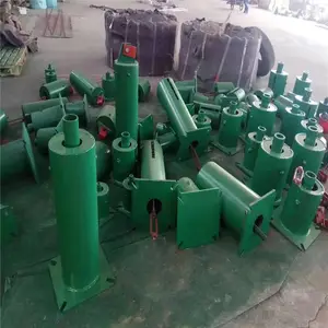弹簧支吊架型号 友瑞牌 FIG140螺杆 友瑞牌现货支吊架生产厂家