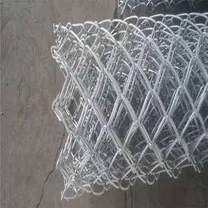 ���ʰ������ι����� ��ȫ��˿������ ��ר�û�����