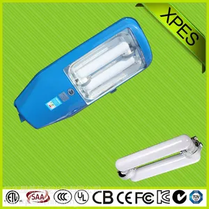 ��Ӧ�ƾ߳��ҡ��ƾ��������ҡ��ƾ߹�˾