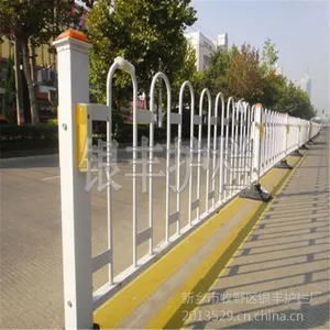 ��Ӧ��Ҫ�����ȶ�п�ֹܻ��� ��·���� �������� ���������