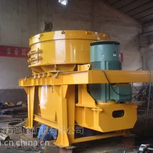 ��Ч������ʽ�����|�Ϻ���Ч������ʽ���������