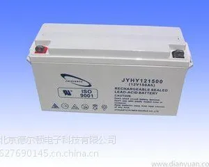 光宇蓄电池12V200AH代理商