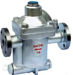 ��Ӧ����ֱ����һ��������ˮ��/ER105F/ER110/ER116���θ���������ˮ��������Ͱʽ��
