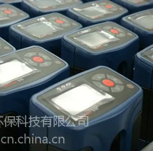 美国BIOS流量计Defender 520H低量程300-30000ml/min