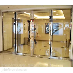 ����ʡ304#����ִ��������Ź�Ӧ��
