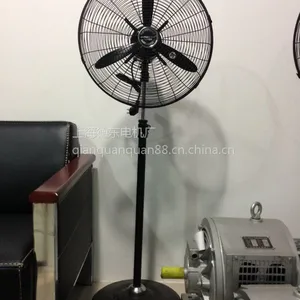 �¶������SF750-T��ʽ�������240W������ҡͷ��