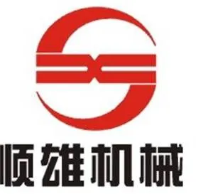 ��˾logo
