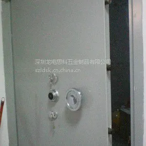 江西赣州危险品仓库门上饶樟树危险品仓库门13825292922