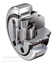 �ֻ�WINKEL