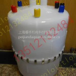 ����˹�ּ�ʪ��BFD-02A-45�缫��ʪͰ������Ͱ45KG����Դ��ӿյ�