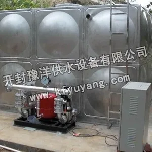 ��ѹ��ˮ�豸ȫ�Զ�������ˮ�豸�����ż�,Ʒ�ʸ߶�