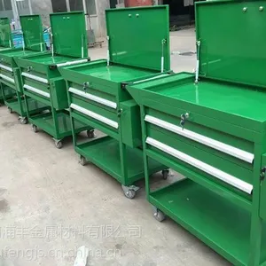 山东烟台工作台 山东烟台车间工作台放心省心