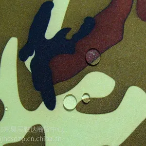 �������������Բʲ�ɳĮ�Բʲ�