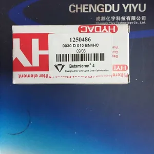 �ص¿�ԭװ��о0030D 010 BN4HC�ͣ����ڶ̣����ڱ�