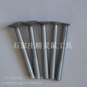 河北大理石开孔器厂家价格批发