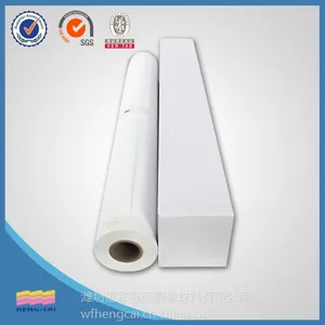 自动排泡点状背胶PVC-***环保