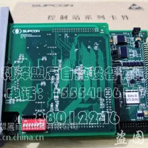 �����ƿ�XP243X