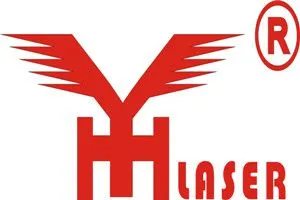 上海汉瑜光电科技有限公司