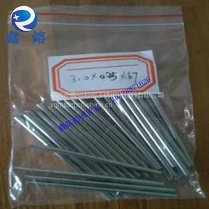 ����304ҽ��ëϸ���жϣ�***1mm���ӹ�ĥ��ͷ��� ���ܲ���ֹ�