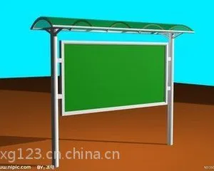 ͨ����ά�޲����ˮ�䲹©ά��ˮ��15711175515