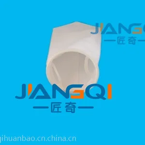 ���Ϲ��˴�_ʳƷ���˴��������Ҽ۸�_���� ���̹��˷���_�����˲�Ŀ��_����