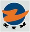 ��˾logo