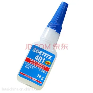 ��̩401��ˮ��LOCTITE401˲����ż���ճ�ϲ�������:����������Ԫ���������࣬ľ�����