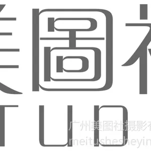 ��˾logo