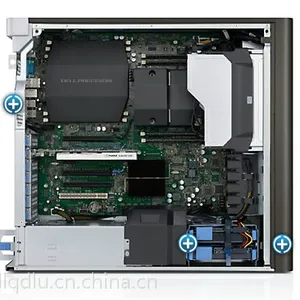 ��Ӧ���ڴ����ܴ���dell����վT7610��������վT7610����