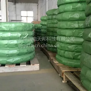 供应镀铜绞线在接地网中的作用