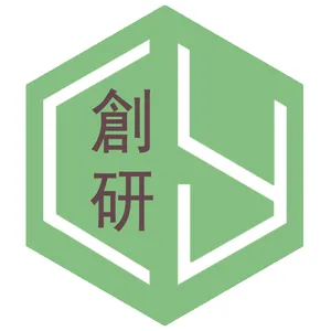 ��˾logo
